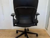 Steelcase Leap V2 Full Option Anthracite - nuotraukos Nr. 6