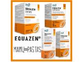 Equazen zuvu taukai , Olbas , Gripe water, Teetha - nuotraukos Nr. 2