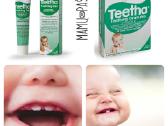 Equazen zuvu taukai , Olbas , Gripe water, Teetha - nuotraukos Nr. 6