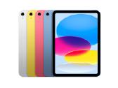 iPad 11" (A16) Wi-fi 128gb (2025) naujas - nuotraukos Nr. 2