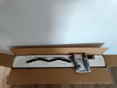 Televizorius Grundig 43'/108cm - nuotraukos Nr. 2