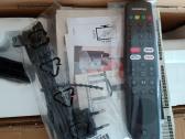 Televizorius Grundig 43'/108cm - nuotraukos Nr. 3