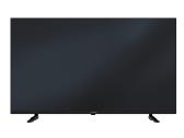Televizorius Grundig 43'/108cm - nuotraukos Nr. 4