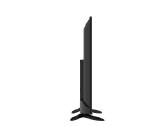 Televizorius Grundig 43'/108cm - nuotraukos Nr. 5
