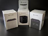 Yandex Alisa Lite2_ Mini3_ Mini3 Pro_ Midi_ Max_ - nuotraukos Nr. 6