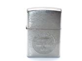 Žiebtuvėliai Zippo Usa. kaina 35 eurų