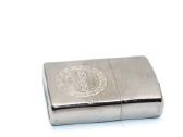 Žiebtuvėliai Zippo Usa. kaina 35 eurų - nuotraukos Nr. 2