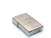 Žiebtuvėliai Zippo Usa. kaina 35 eurų - nuotraukos Nr. 3