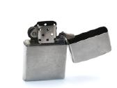 Žiebtuvėliai Zippo Usa. kaina 35 eurų - nuotraukos Nr. 4