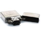 Žiebtuvėliai Zippo Usa. kaina 35 eurų - nuotraukos Nr. 5