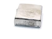 Žiebtuvėliai Zippo Usa. kaina 35 eurų - nuotraukos Nr. 6