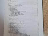 Skysčių mechanikos pagrindai - nuotraukos Nr. 3