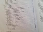 Skysčių mechanikos pagrindai - nuotraukos Nr. 5