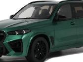 Bmw X5 G05