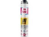 Fasadinis Eps70 Neoporas nuo 79 eur/m3 - nuotraukos Nr. 10
