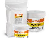 Fasadinis Eps70 Neoporas nuo 79 eur/m3 - nuotraukos Nr. 11