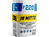 Fasadinis Eps70 Neoporas nuo 79 eur/m3 - nuotraukos Nr. 12