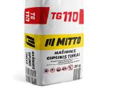 Fasadinis Eps70 Neoporas nuo 79 eur/m3 - nuotraukos Nr. 13