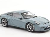 Porsche 911 S/t
