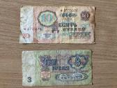 1961 metų rubliai - nuotraukos Nr. 2