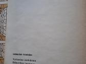 Lietuvių grafika 1966-1967., R. Gibavičius - nuotraukos Nr. 7