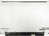 14.0"/15.6" Fhd LED Slim 30 Pin matricos