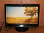 22'' LCD monitoriai 15€ - nuotraukos Nr. 3