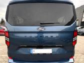 Ford Tourneo Custom 2025/2026 Nuoma - nuotraukos Nr. 3