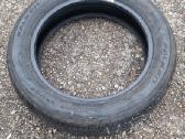 Falken sincera ecoslim 175 65 17r