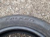 Falken sincera ecoslim 175 65 17r - nuotraukos Nr. 2