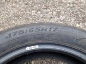 Falken sincera ecoslim 175 65 17r - nuotraukos Nr. 3