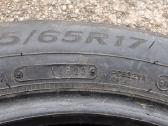 Falken sincera ecoslim 175 65 17r - nuotraukos Nr. 4