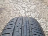 Falken sincera ecoslim 175 65 17r - nuotraukos Nr. 5