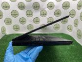 Lenovo Thinkpad P50 i7-6700hq 16ram 256ssd #1-103 - nuotraukos Nr. 10