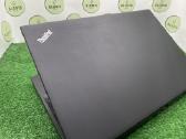 Lenovo Thinkpad P50 i7-6700hq 16ram 256ssd #1-103 - nuotraukos Nr. 18