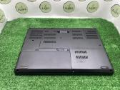 Lenovo Thinkpad P50 i7-6700hq 16ram 256ssd #1-103 - nuotraukos Nr. 21