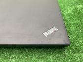 Lenovo Thinkpad P50 i7-6700hq 16ram 256ssd #1-103 - nuotraukos Nr. 19