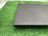 Lenovo Thinkpad P50 i7-6700hq 16ram 256ssd #1-103 - nuotraukos Nr. 20