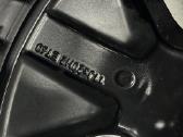 Porsche Ratlankiai - nuotraukos Nr. 5