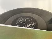 Antis - Anties Dovanėlė Lp vinilas - nuotraukos Nr. 4