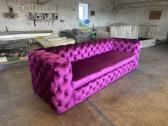 Akcija!nauja sofa dabar tik 800e - nuotraukos Nr. 2