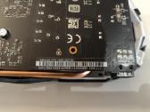 Vaizdo plokste Geforce Gtx1060 3gt - nuotraukos Nr. 5