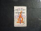 1965 m. kryžiaus žygis prieš vėžį