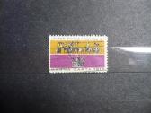 1965 m. Magna Carta