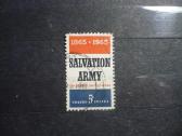 1965 gelbėjimo armija