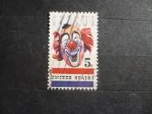 1966 metų Amerikos cirkas