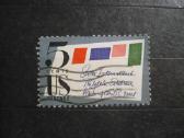 1966 m. Šeštoji tarptautinė filatelijos paroda