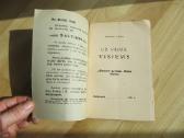 Už Visus,visiems , Lapšys , 1935 - nuotraukos Nr. 2