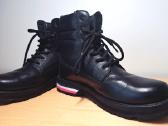 Moncler batai, 40 dydis
