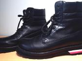 Moncler batai, 40 dydis - nuotraukos Nr. 2